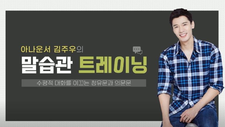 과정썸네일